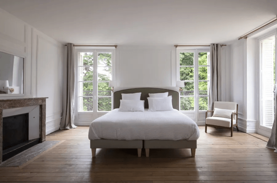 1825/BENAYS/Jeanne d_Arc/Jeanne_d_Arc_1.png